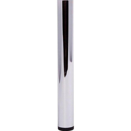 Диван трехместный Юнит-Док U3H светло-зеленый (искусственная кожа)