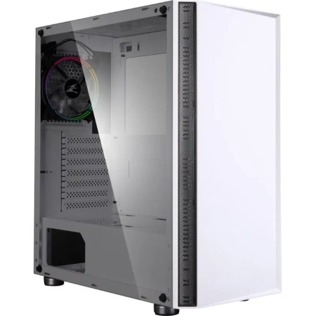 Корпус Zalman R2
