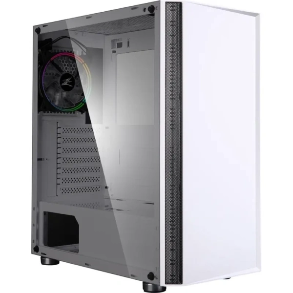 Корпус Zalman R2