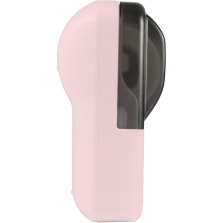 Принтер этикеток Puty Q20 (Q20 pink)