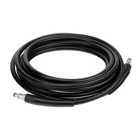 Мойка высокого давления Denzel R-170D (58229)