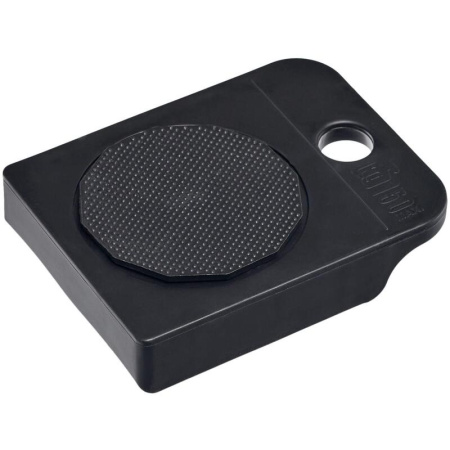 Подставка Транспортер (набор для перемещения мебели)