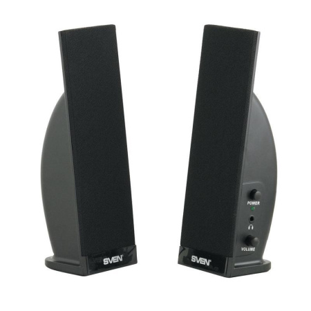 Акустическая система Sven 230