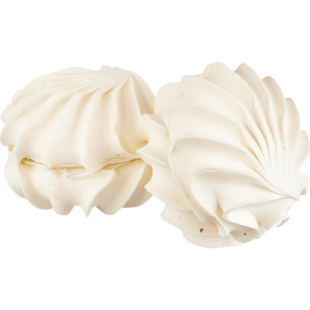 Зефир Шармэль с ароматом ванили 255 г