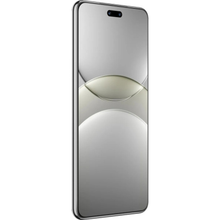 Смартфон Huawei Nova 13 Pro 512 Гб белый (51098DCF)