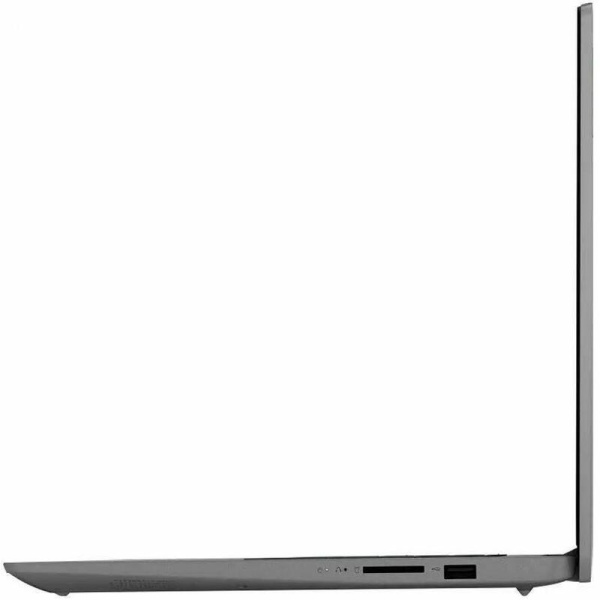 Ноутбук Lenovo IdeaPad 3 15IAU7 (82RK00QNRK)