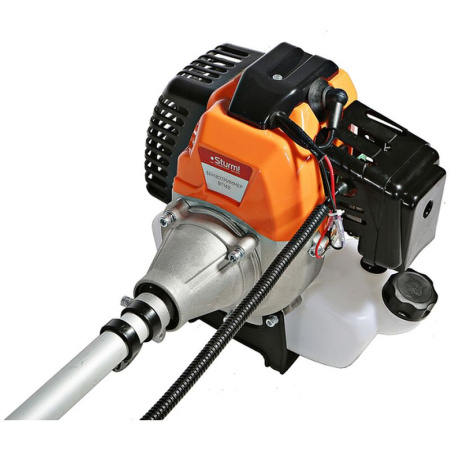 Триммер бензиновый Sturm BT143