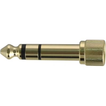 Наушники Sennheiser HD 25 чёрные (506909) Наушники Sennheiser HD 25 чёрные (506909)