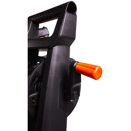 Мойка высокого давления Sturm PW9223 Мойка высокого давления Sturm PW9223