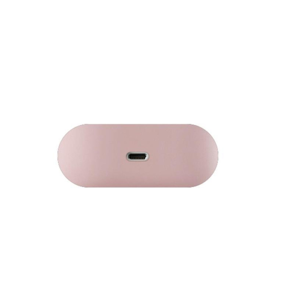 Чехол uBear Touch Case для AirPods Pro розовый (CS55PSPRO-AP)