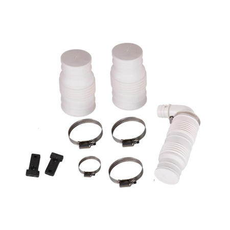 Насос канализационный Вихрь КН-300 (68/9/1)