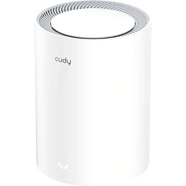 Wi-Fi mesh система Cudy M3000 2 штуки