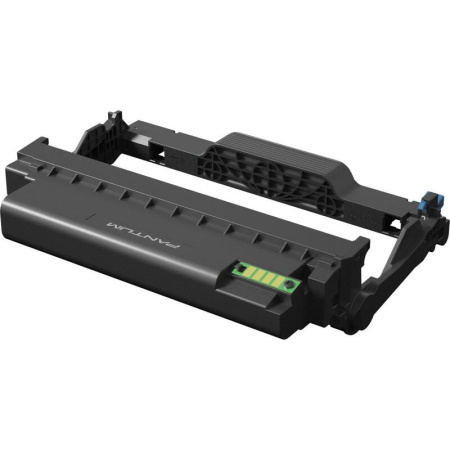 Блок фотобарабана Pantum DL-420P черный оригинальный