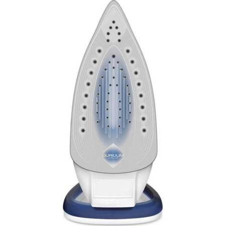 Утюг Tefal FV5715E0 синий