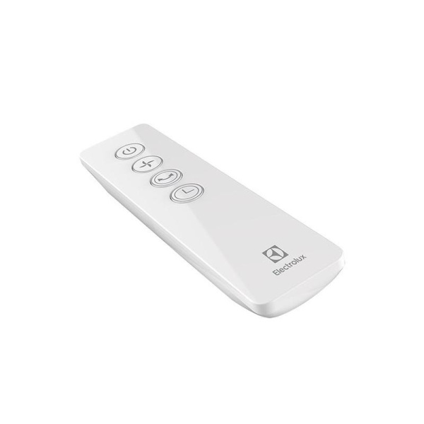 Вентилятор напольный Electrolux EFF-1002i