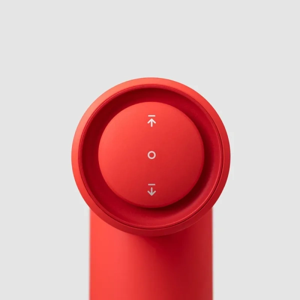 Отвертка  аккумуляторная Hoto Cordless Screwdriver красная (QWLSD008)