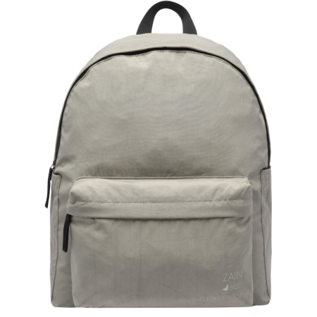 Рюкзак Zain 14 л серый