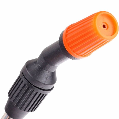 Распылитель аккумуляторный Patriot PT-5AC 5 литров (755302540)