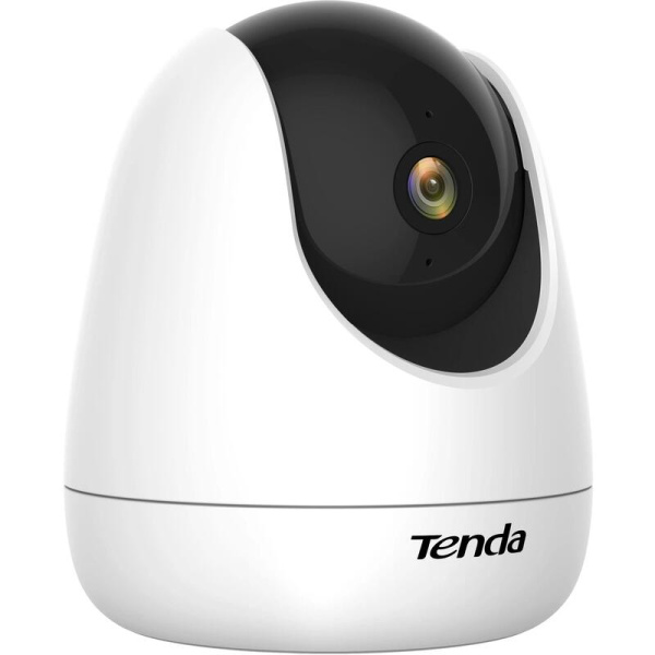 IP-камера Tenda CP7