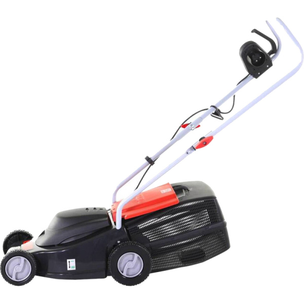 Газонокосилка электрическая Efco PR 35 SE (66059003P)