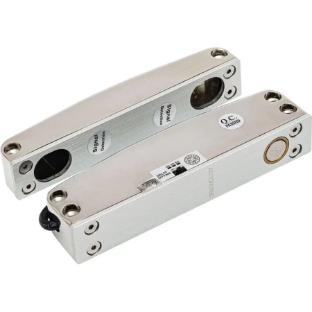 Замок электромеханический AccordTec AT-EL300