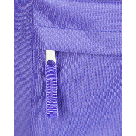 Рюкзак Комус Класс (№1 School) SMPL ярко синий