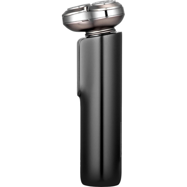 Электробритва Brayer BR3601