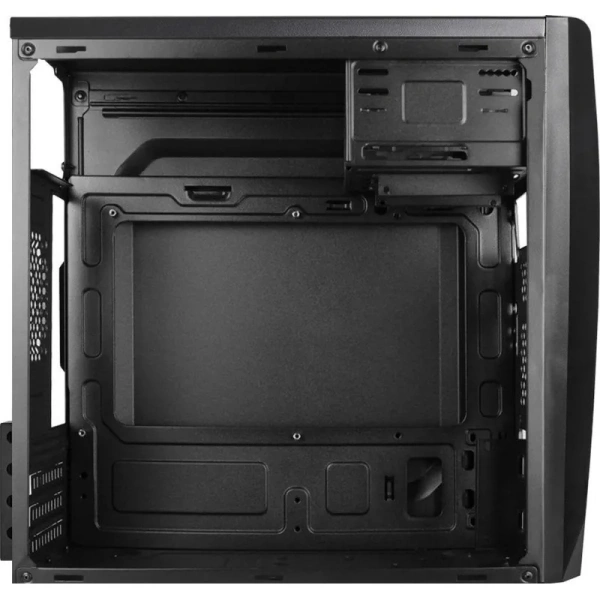 Корпус Formula V Line CS-102
