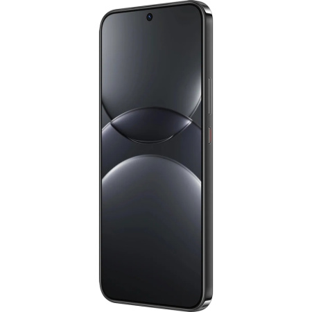 Смартфон Huawei Nova 13 256 Гб черный (51098CXJ)