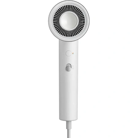 Фен Xiaomi Water Ionic Hair Dryer H500