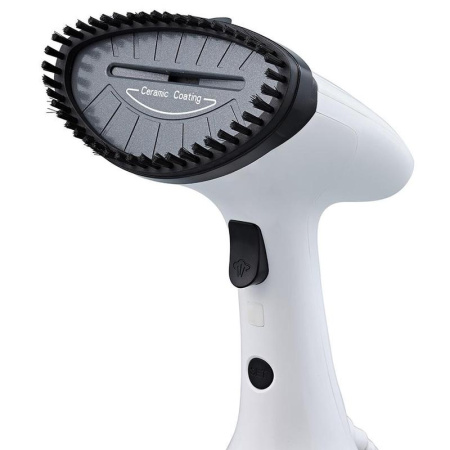 Отпариватель Timberk T-HGS01