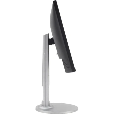 Монитор 23.8 Digma DM-MONB2407