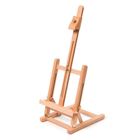 Мольберт настольный Сонет №7