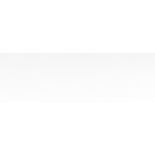 Лента бандерольная без номинала (40x135000 мм, 10 штук в упаковке)