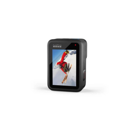 Экшн камера GoPro Hero10 Black Edition (CHDHX-101-RW)
