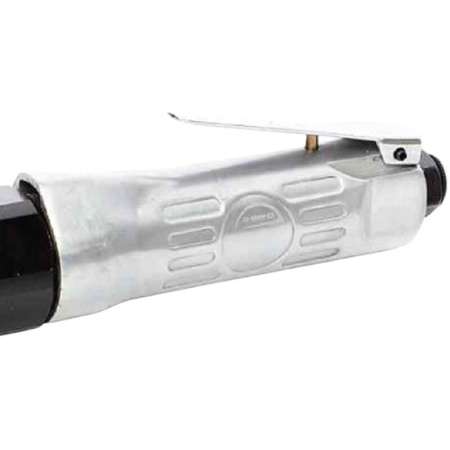 Гайковерт Concorde CD-AW69-12