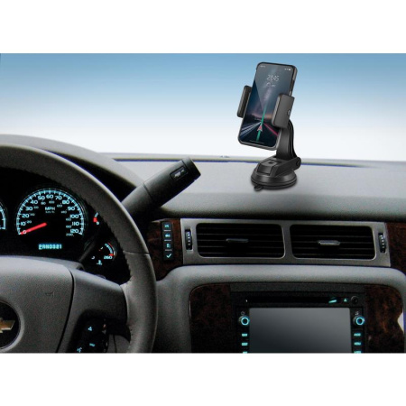 Автомобильный держатель Defender CH-150+ (29150)