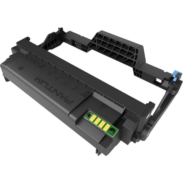 Блок фотобарабана Pantum DL-5120P черный оригинальный