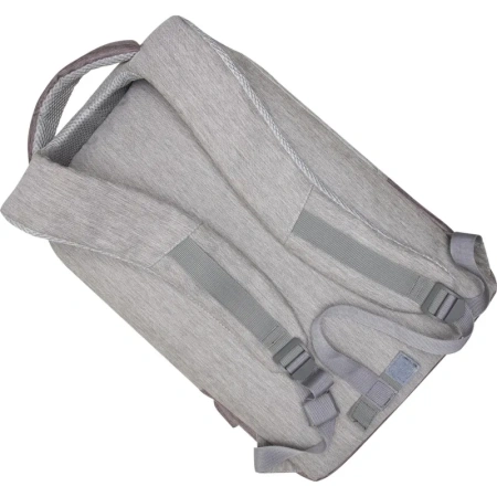 Рюкзак для ноутбука 15.6' Rivacase комбинированный Рюкзак для ноутбука 15.6' Rivacase комбинированный