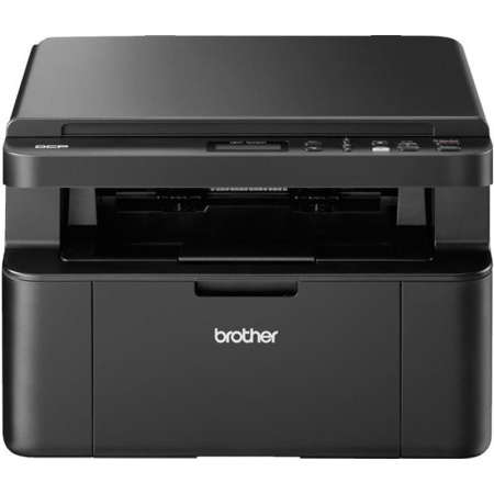 МФУ лазерное Brother DCP-1602R (DCP1602R1)