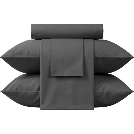 Постельное белье Verossa Сатин 790365 (2-спальное, сатин)