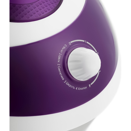 Отпариватель вертикальный Kitfort КТ-941