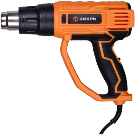 Термопистолет Вихрь ТП-2000Р (72/2/3)