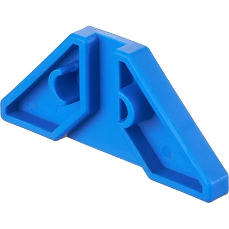 Верстак слесарный Стелла-техник ST-058 (чёрный, 845х598х885 мм)