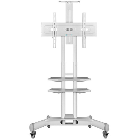 Стойка для ТВ с кронштейном Onkron TS1552