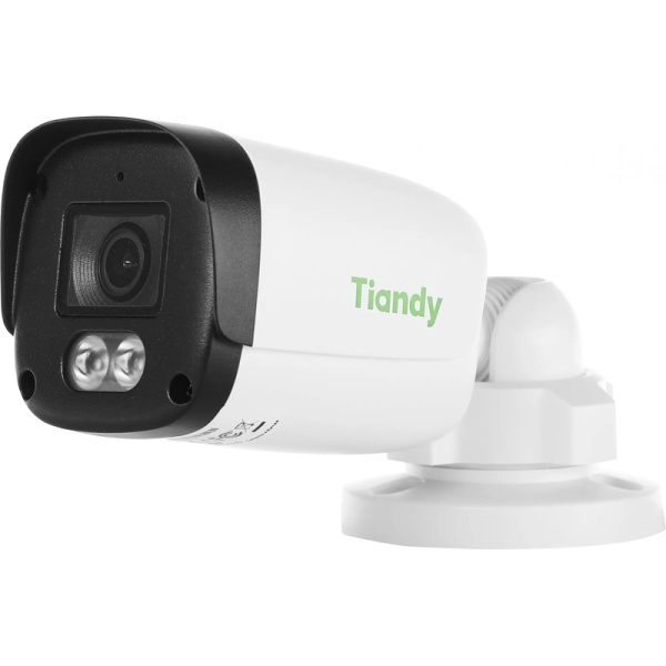IP-камера Tiandy TC-C32QN I3/E/Y/2.8/V5.1