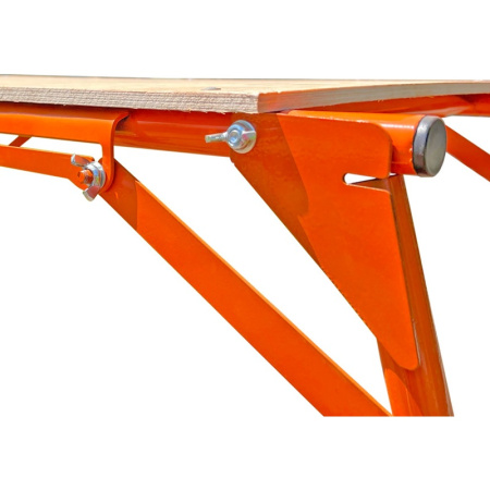 Столик малярный складной H80 СМПР80