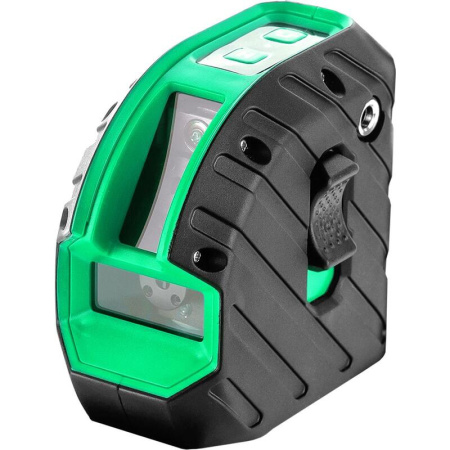 Лазерный уровень ADA Armo 2D Green Professional Edition (А00575) Лазерный уровень ADA Armo 2D Green Professional Edition (А00575)