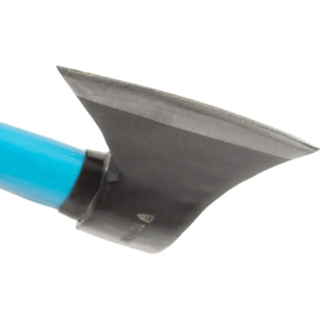 Топор универсальный TOPFORT 600 г