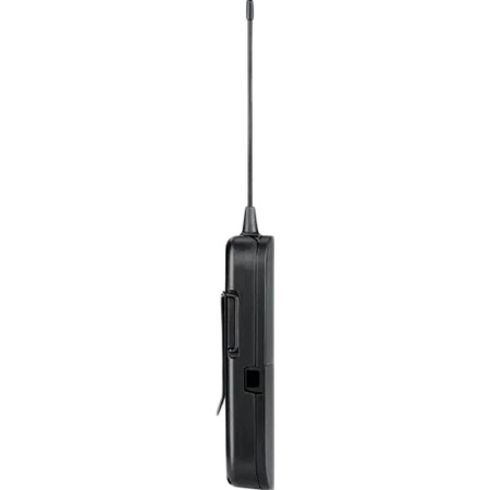 Радиосистема Shure BLX1288E/P31-M17